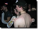 Foto_093.jpg