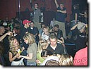 Foto_094.jpg
