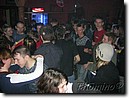 Foto_095.jpg