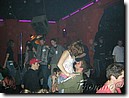 Foto_096.jpg
