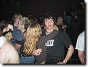 Foto_097.jpg