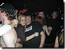 Foto_098.jpg