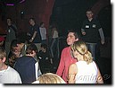 Foto_099.jpg