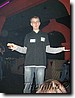 Foto_100.jpg
