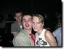 Foto_101.jpg