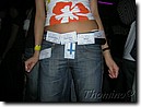 Foto_102.jpg