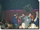 Foto_104.jpg