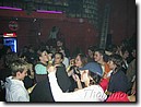 Foto_105.jpg