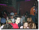 Foto_106.jpg