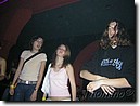 Foto_107.jpg