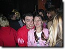 Foto_108.jpg
