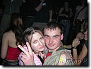 Foto_109.jpg