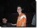 Foto_110.jpg