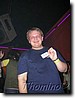 Foto_112.jpg