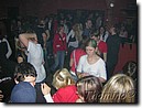 Foto_113.jpg