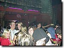 Foto_115.jpg