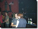 Foto_116.jpg