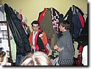 Foto_118.jpg