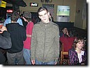 Foto_119.jpg
