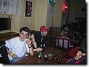Foto_120.jpg