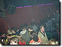 Foto_121.jpg