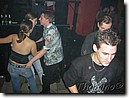 Foto_122.jpg