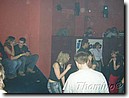 Foto_123.jpg