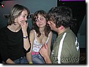Foto_126.jpg