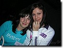 Foto_127.jpg