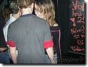 Foto_128.jpg
