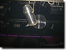 Foto_129.jpg
