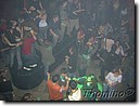 Foto_130.jpg