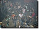 Foto_131.jpg