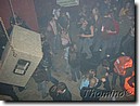 Foto_132.jpg