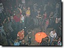Foto_133.jpg