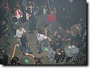 Foto_134.jpg