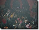 Foto_135.jpg