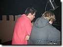 Foto_136.jpg