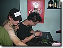 Foto_137.jpg