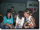 Foto_138.jpg
