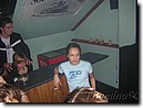 Foto_139.jpg
