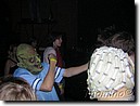 Foto_140.jpg