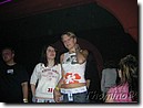 Foto_141.jpg