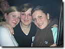 Foto_142.jpg