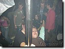 Foto_143.jpg