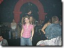 Foto_145.jpg