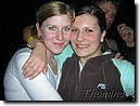 Foto_146.jpg
