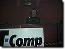 Foto_147.jpg