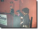 Foto_148.jpg