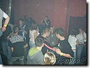 Foto_149.jpg